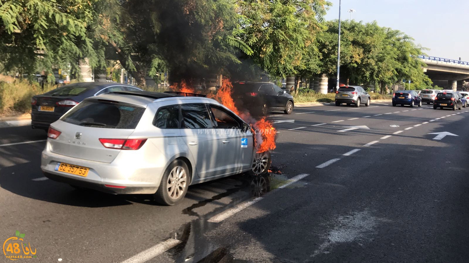 fire in car bentsfvy (5).jpg